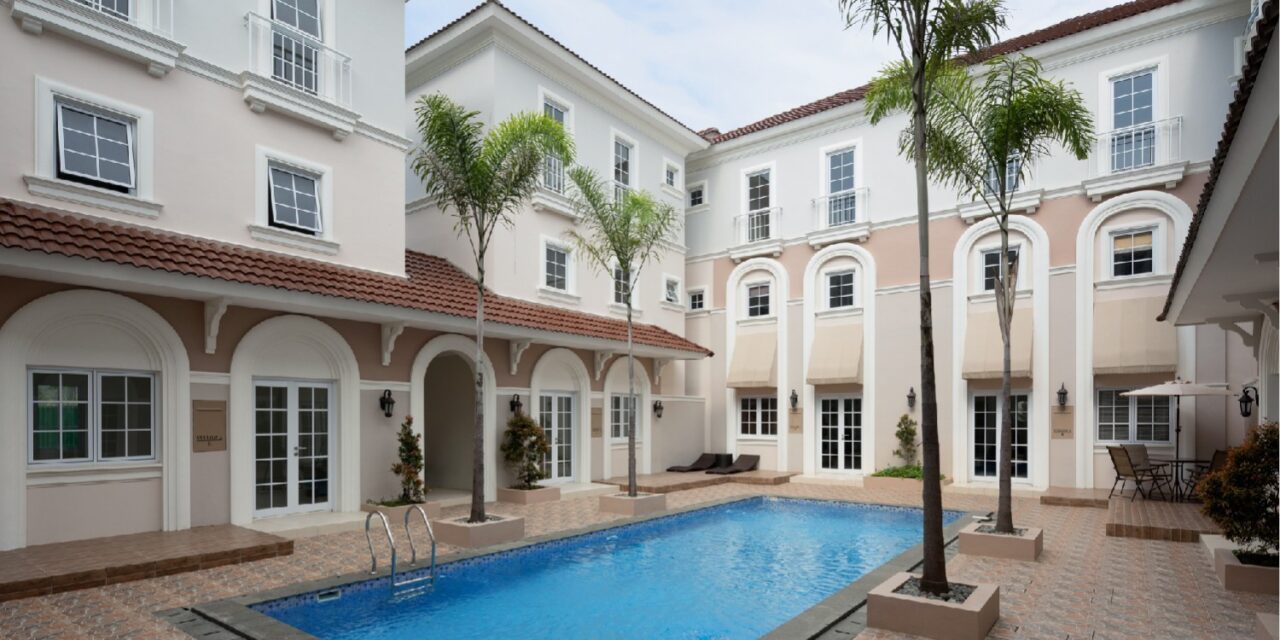 Kenali 3 Sistem Pembayaran Sebelum Beli Properti di Alesha House BSD City