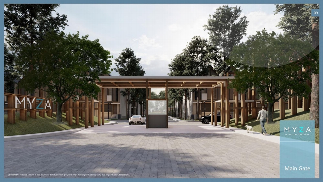https://www.bsdcityofficial.id/wp-content/uploads/2023/05/ebrosur-breezyhouse_230511_134052_10.jpg