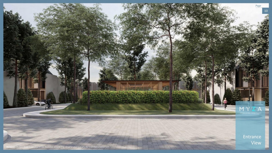 https://www.bsdcityofficial.id/wp-content/uploads/2023/05/ebrosur-breezyhouse_230511_134052_11.jpg