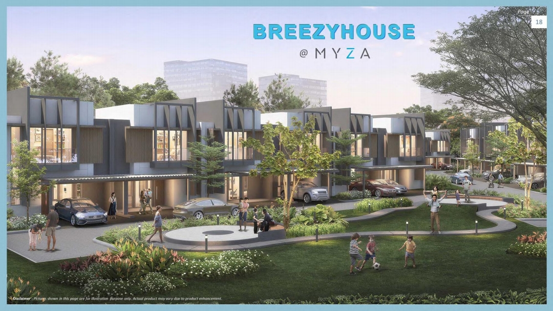 https://www.bsdcityofficial.id/wp-content/uploads/2023/05/ebrosur-breezyhouse_230511_134052_19.jpg