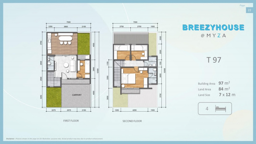 https://www.bsdcityofficial.id/wp-content/uploads/2023/05/ebrosur-breezyhouse_230511_134052_23.jpg