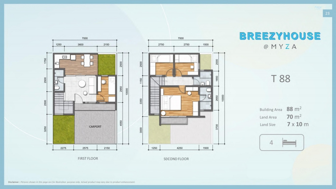https://www.bsdcityofficial.id/wp-content/uploads/2023/05/ebrosur-breezyhouse_230511_134052_24.jpg