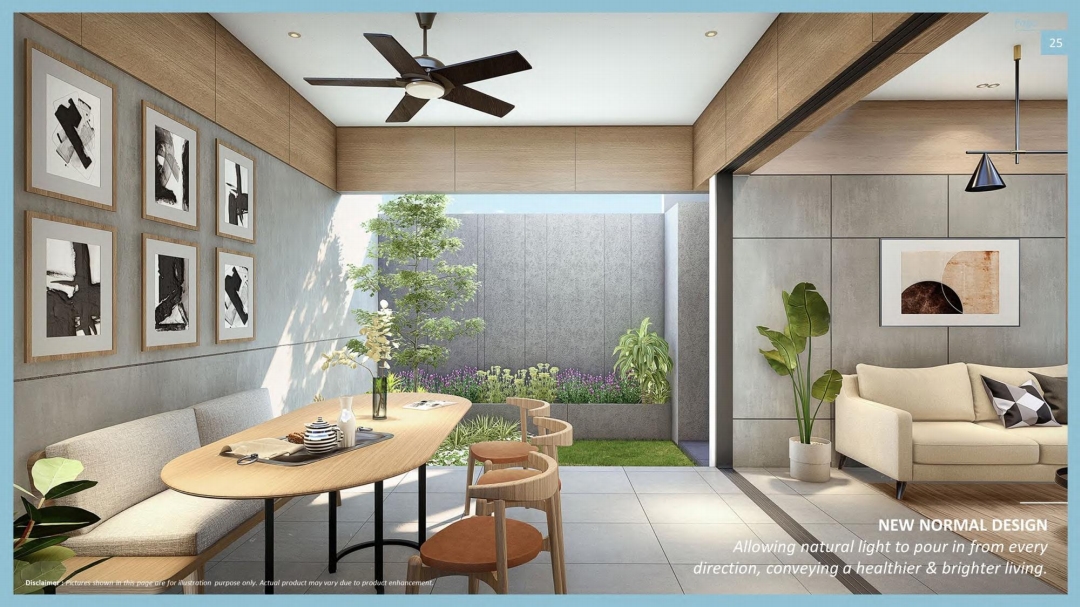 https://www.bsdcityofficial.id/wp-content/uploads/2023/05/ebrosur-breezyhouse_230511_134052_26.jpg