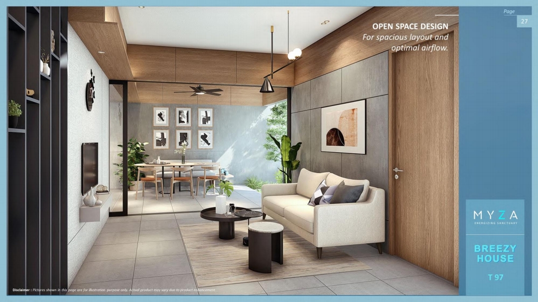 https://www.bsdcityofficial.id/wp-content/uploads/2023/05/ebrosur-breezyhouse_230511_134052_28.jpg