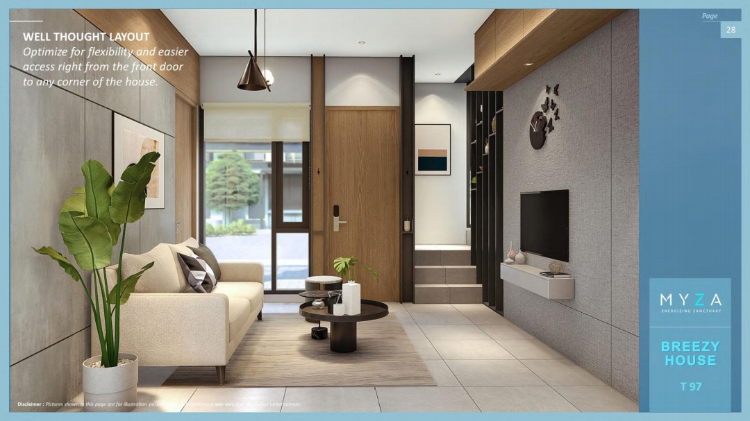 https://www.bsdcityofficial.id/wp-content/uploads/2023/05/ebrosur-breezyhouse_230511_134052_29.jpg