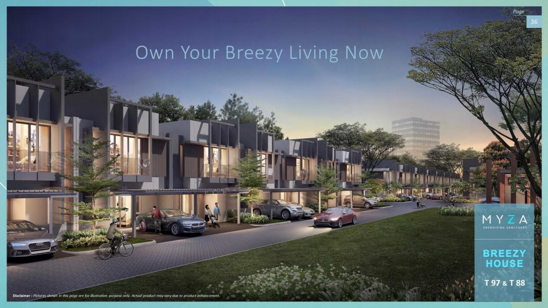 https://www.bsdcityofficial.id/wp-content/uploads/2023/05/ebrosur-breezyhouse_230511_134052_36.jpg