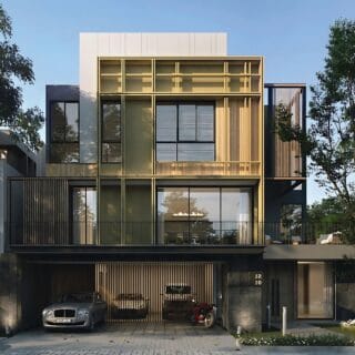 Enchante Residence-BSD City-Tangerang-Rumah Mewah-Rumah High End Premium Class-Rumah Besar-Rumah Exclusive-Luxury Homes-Smart Home-Eterne (19)