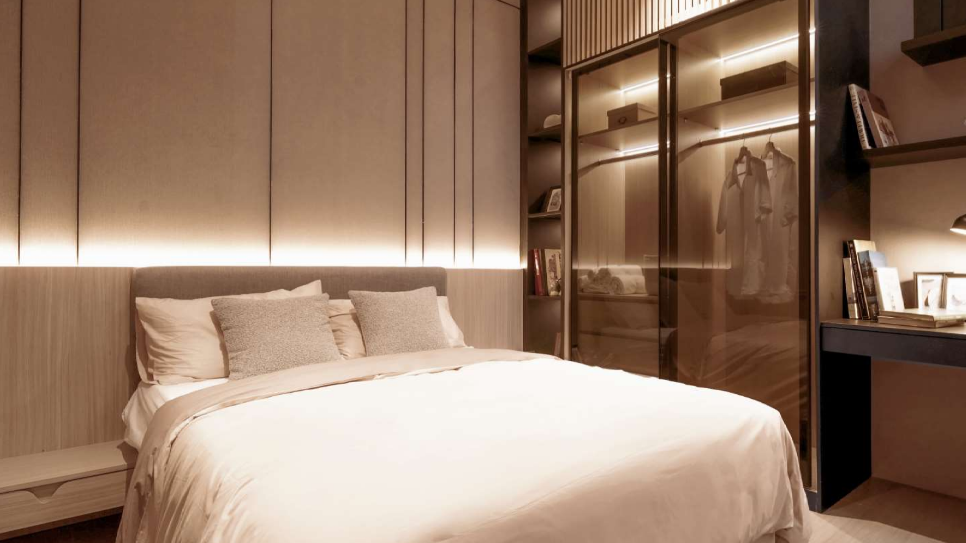 Belova Primes-Adora Primes-Terravia-BSD City-Tangerang-rumah ramah lingkungan-rumah resort-rumah hijau-rumah terbaik di BSD- rumah murah-rumah paling aman-rumah kecil