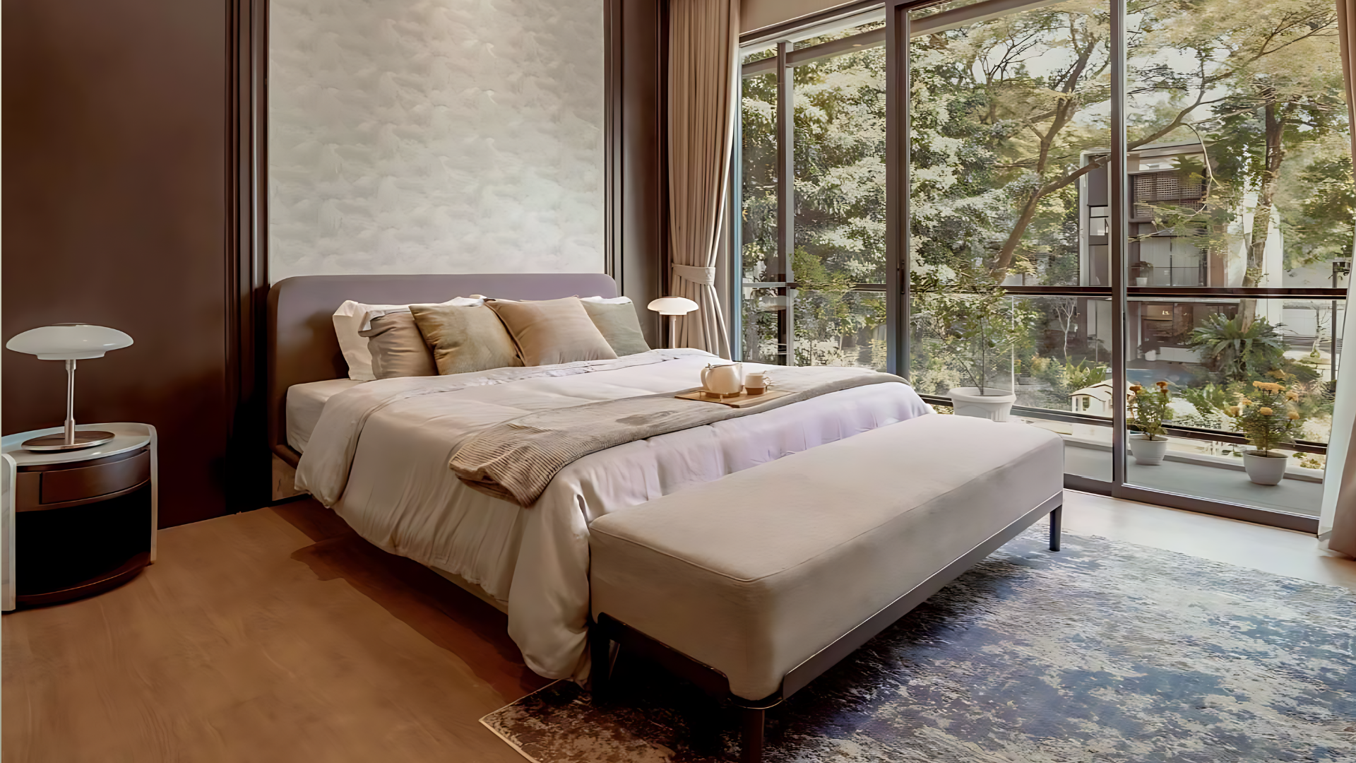 Belova Primes-Adora Primes-Terravia-BSD City-Tangerang-rumah ramah lingkungan-rumah resort-rumah hijau-rumah terbaik di BSD- rumah murah-rumah paling aman-rumah kecil