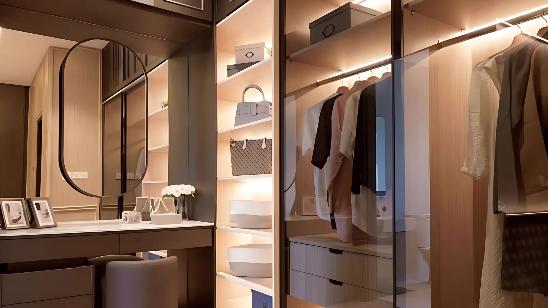 Adora Luxe-Terravia-BSD City-Tangerang-rumah ramah lingkungan-rumah resort-rumah hijau-rumah terbaik di BSD- rumah murah-rumah paling aman-rumah kecil banyak kamar