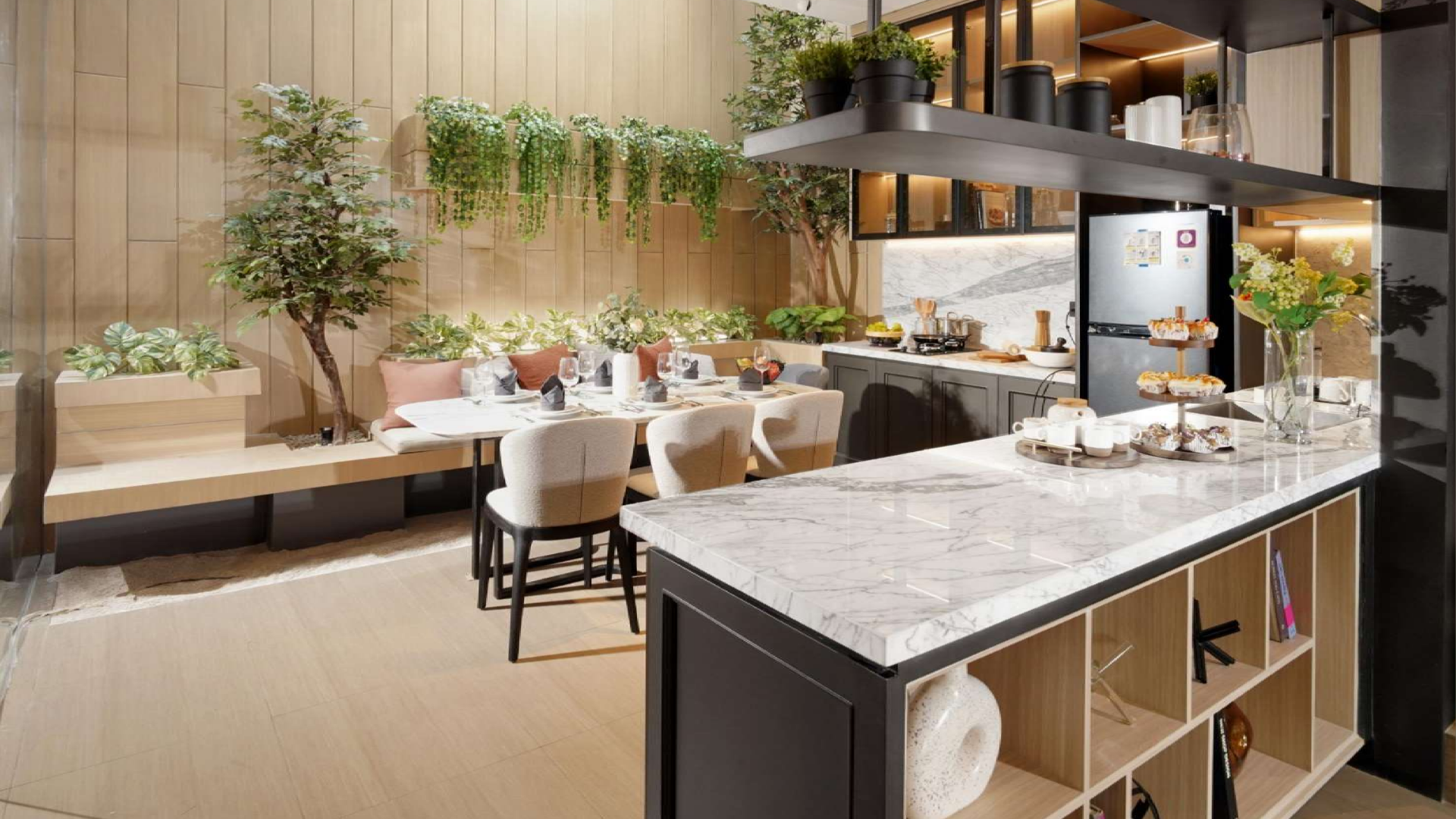Belova Primes-Adora Primes-Terravia-BSD City-Tangerang-rumah ramah lingkungan-rumah resort-rumah hijau-rumah terbaik di BSD- rumah murah-rumah paling aman-rumah kecil