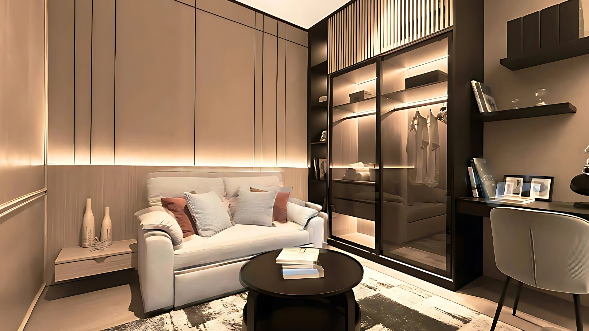 Belova Primes-Adora Primes-Terravia-BSD City-Tangerang-rumah ramah lingkungan-rumah resort-rumah hijau-rumah terbaik di BSD- rumah murah-rumah paling aman-rumah kecil