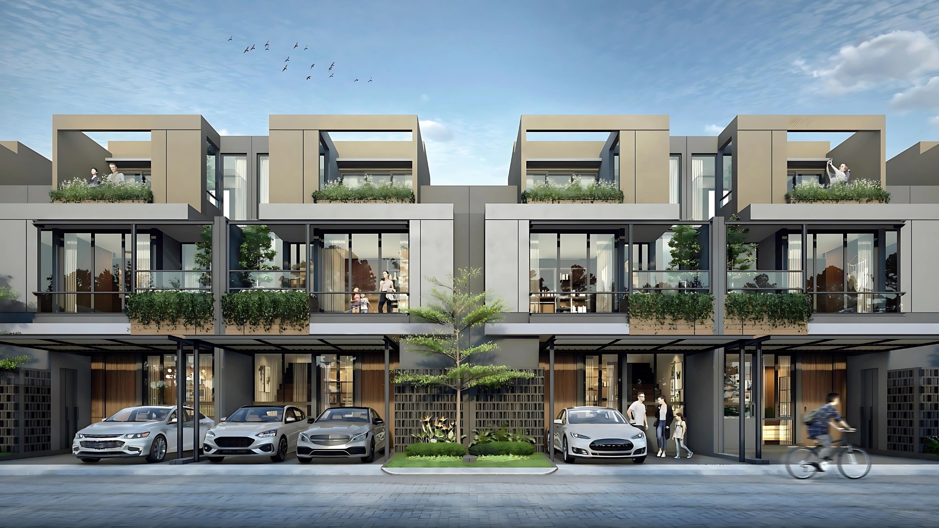 https://www.bsdcityofficial.id/wp-content/uploads/2025/08/Adora-Primes-Terravia-BSD-City-Tangerang-Rumah-Murah-Rumah-Resort-1.png