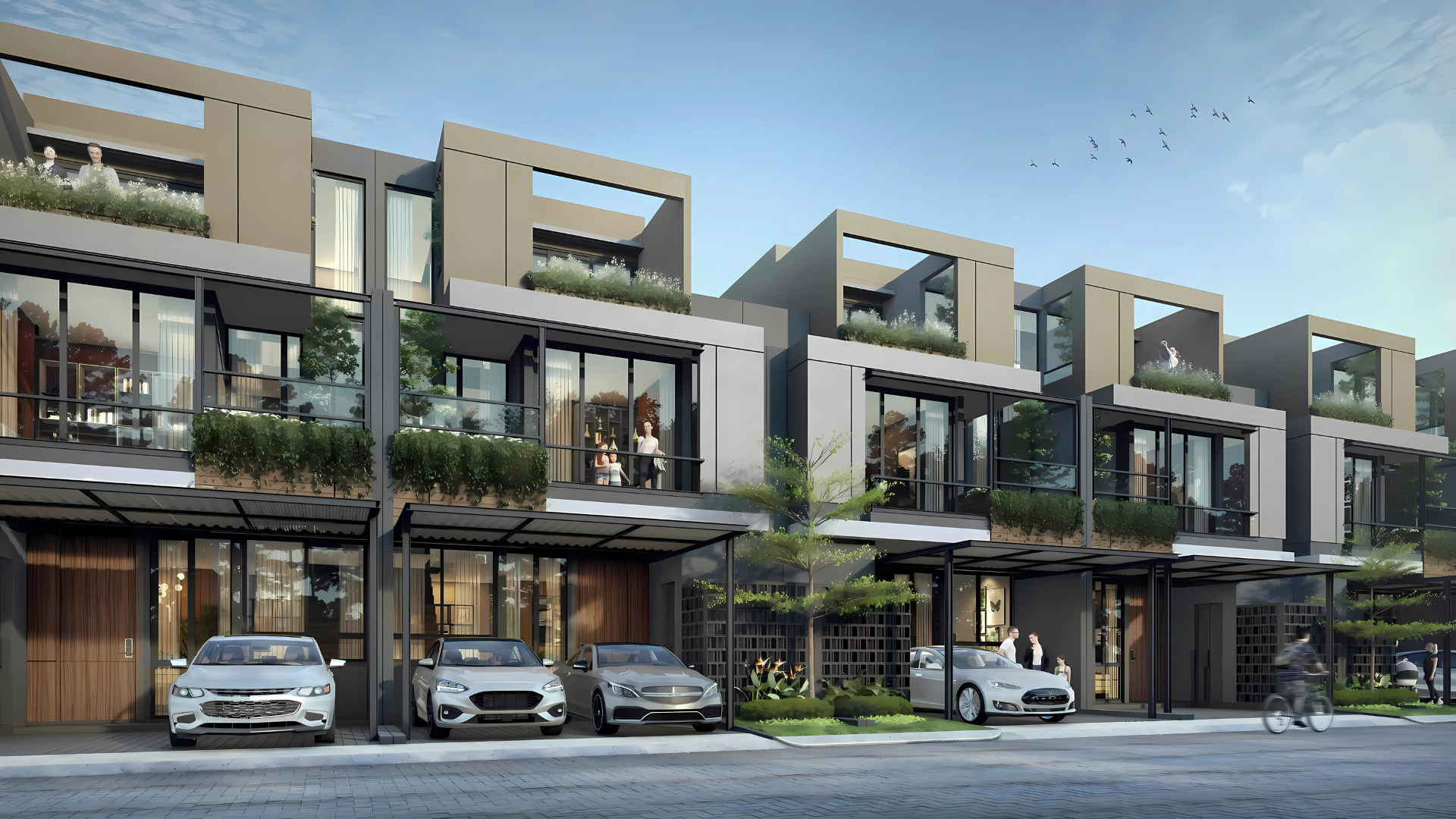 https://www.bsdcityofficial.id/wp-content/uploads/2025/08/Adora-Primes-Terravia-BSD-City-Tangerang-Rumah-Murah-Rumah-Resort-2.png