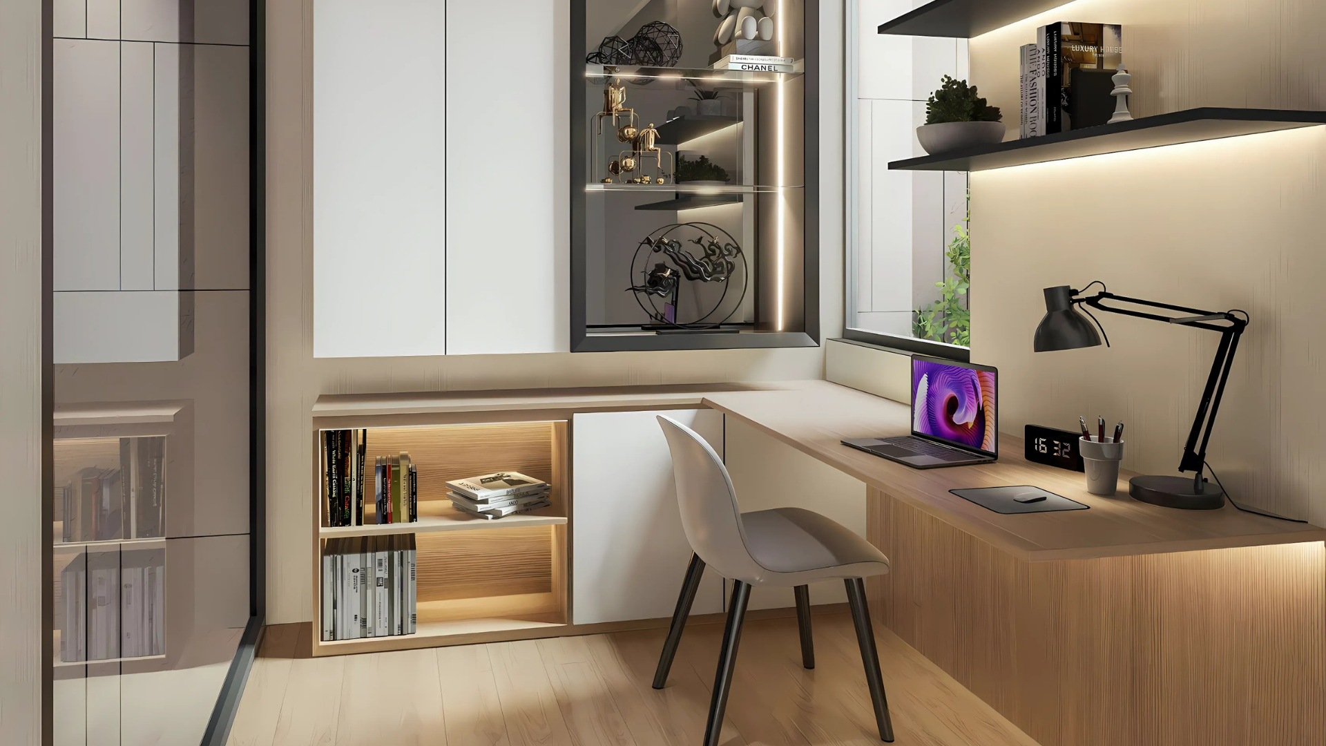 Belova Classic-Terravia-BSD City-Tangerang-rumah ramah lingkungan-rumah resort-rumah hijau-rumah terbaik di BSD-rumah murah-rumah paling aman-rumah kecil-rumah nyaman-lingkungan hijau-Green Area