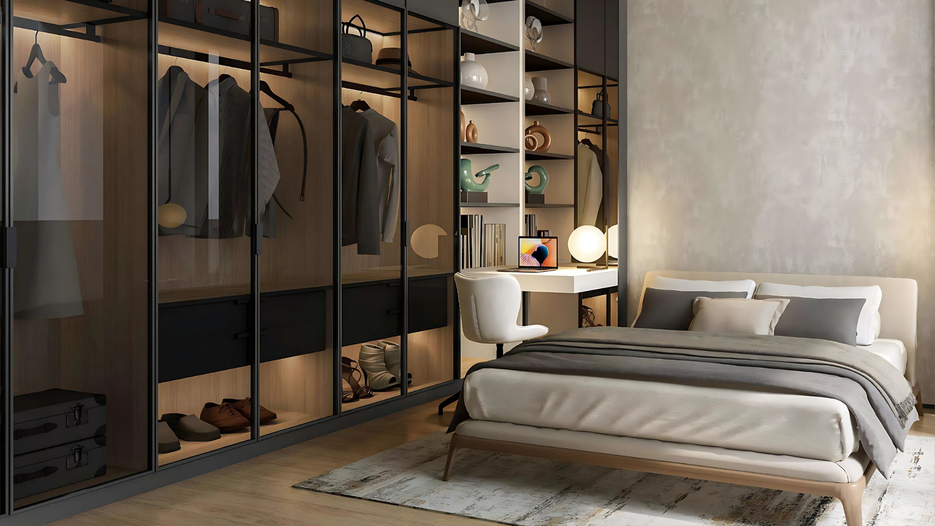 Belova Classic-Terravia-BSD City-Tangerang-rumah ramah lingkungan-rumah resort-rumah hijau-rumah terbaik di BSD-rumah murah-rumah paling aman-rumah kecil-rumah nyaman-lingkungan hijau-Green Area