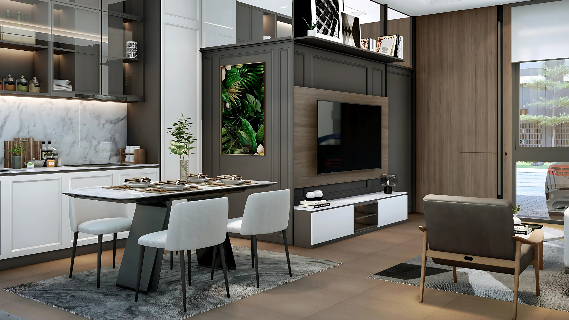 Belova Primes-Adora Primes-Terravia-BSD City-Tangerang-rumah ramah lingkungan-rumah resort-rumah hijau-rumah terbaik di BSD- rumah murah-rumah paling aman-rumah kecil