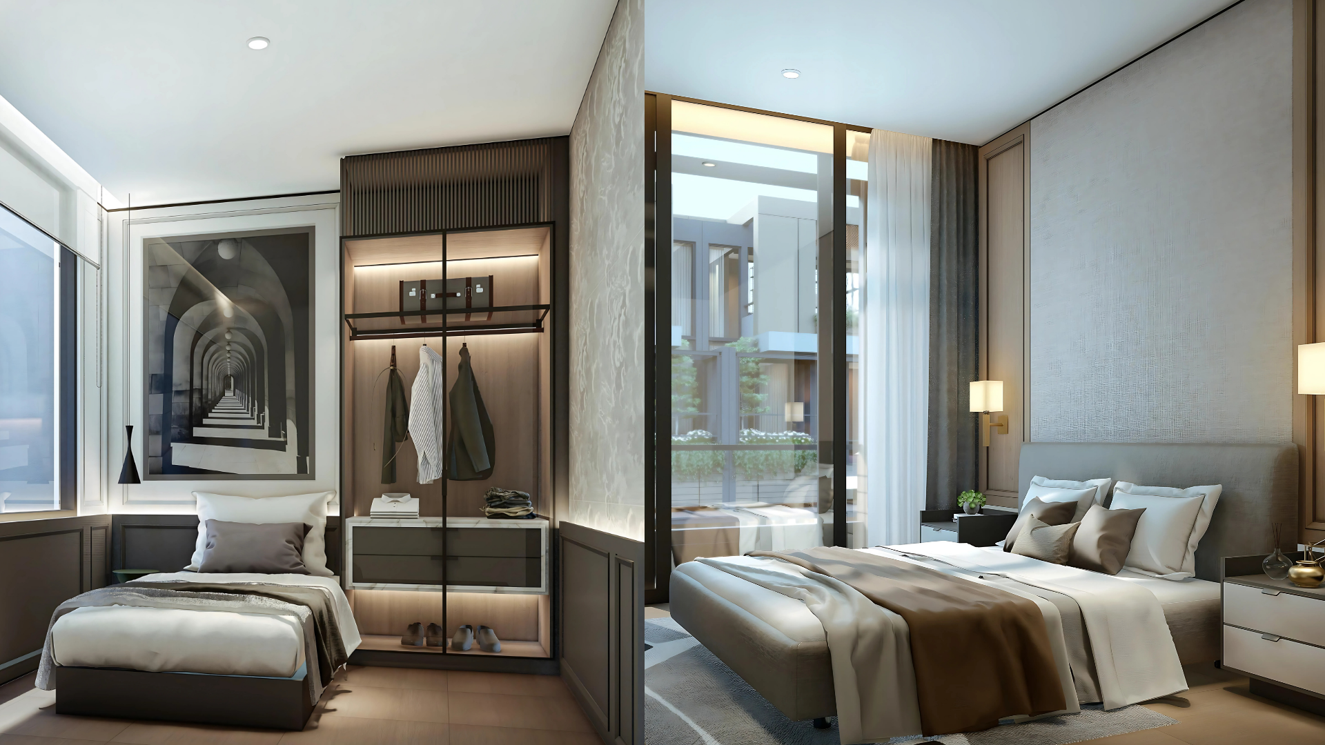 Belova Primes-Adora Primes-Terravia-BSD City-Tangerang-rumah ramah lingkungan-rumah resort-rumah hijau-rumah terbaik di BSD- rumah murah-rumah paling aman-rumah kecil