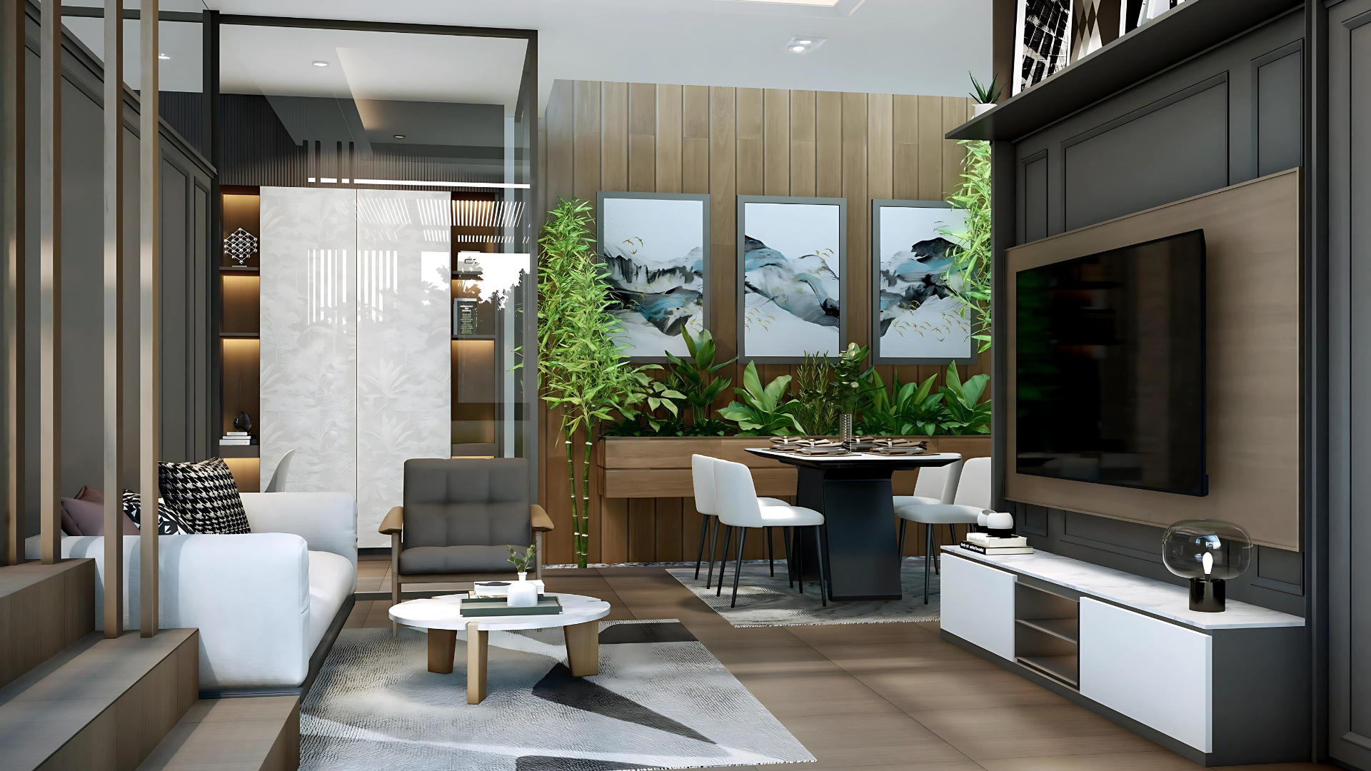 Belova Primes-Adora Primes-Terravia-BSD City-Tangerang-rumah ramah lingkungan-rumah resort-rumah hijau-rumah terbaik di BSD- rumah murah-rumah paling aman-rumah kecil