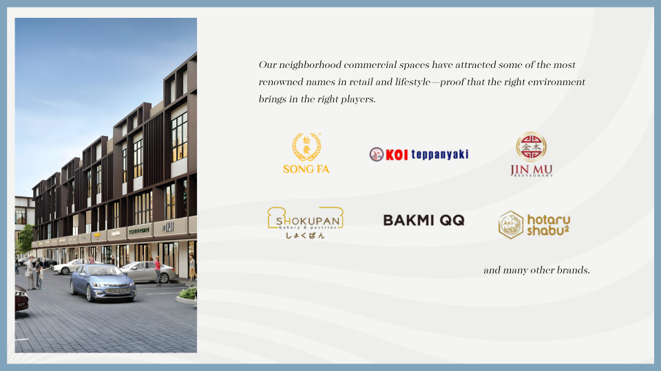 Ruko-The Exquis-BSD City-Tangerang-Tempat usaha terbaik di BSD-ruko paling strategis di BSD Ruko-The Exquis-BSD City-Tangerang-Tempat usaha terbaik di BSD-ruko paling strategis di BSD