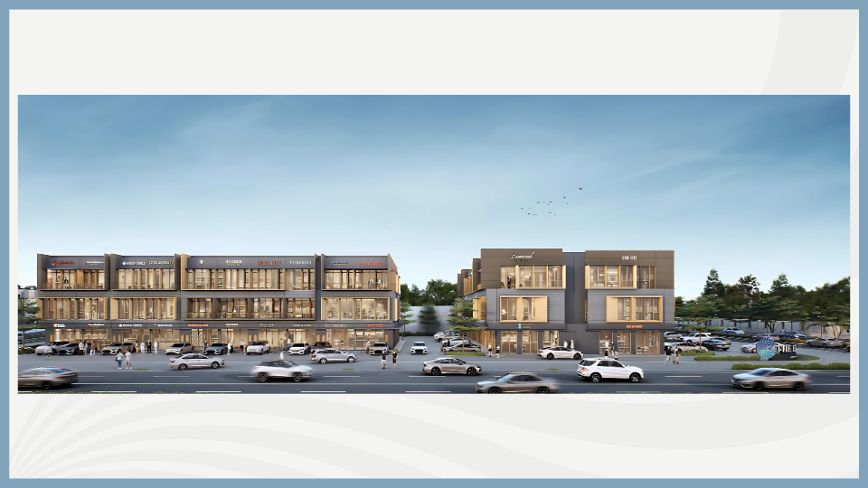 Ruko-The Exquis-BSD City-Tangerang-Tempat usaha terbaik di BSD-ruko paling strategis di BSD Ruko-The Exquis-BSD City-Tangerang-Tempat usaha terbaik di BSD-ruko paling strategis di BSD