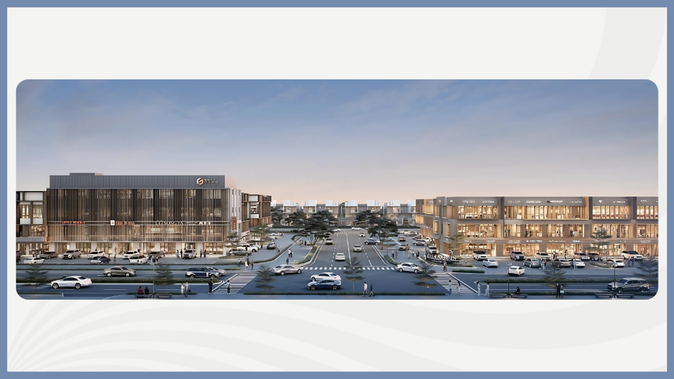 Ruko-The Exquis-BSD City-Tangerang-Tempat usaha terbaik di BSD-ruko paling strategis di BSD Ruko-The Exquis-BSD City-Tangerang-Tempat usaha terbaik di BSD-ruko paling strategis di BSD