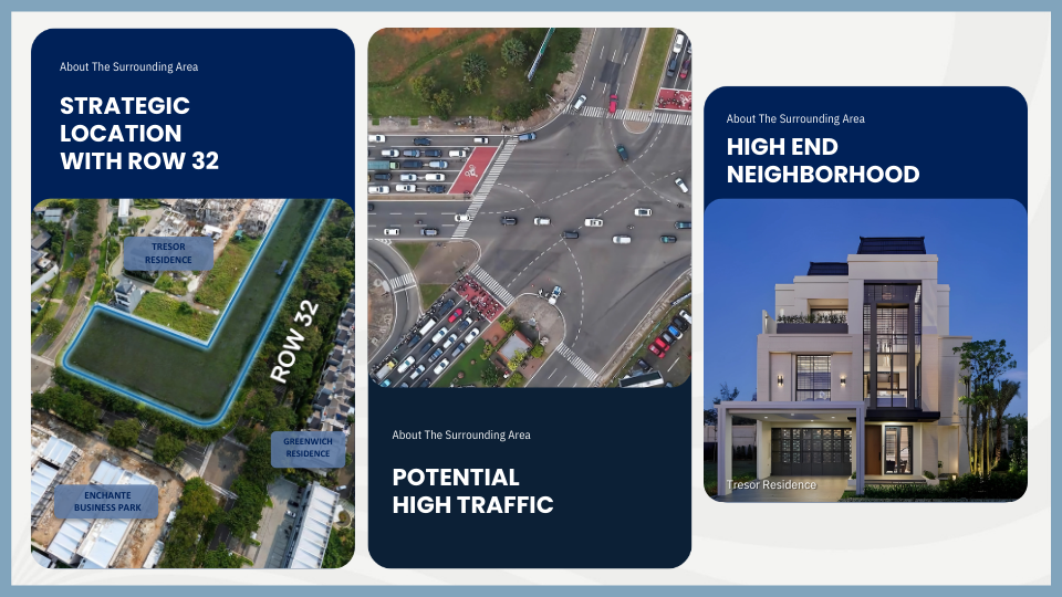 Ruko-The Exquis-BSD City-Tangerang-Tempat usaha terbaik di BSD-ruko paling strategis di BSD Ruko-The Exquis-BSD City-Tangerang-Tempat usaha terbaik di BSD-ruko paling strategis di BSD