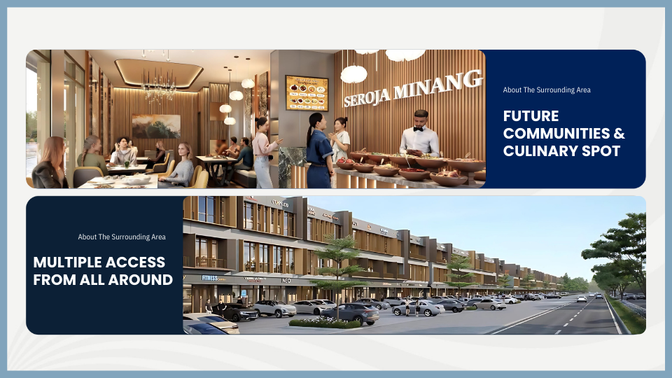 Ruko-The Exquis-BSD City-Tangerang-Tempat usaha terbaik di BSD-ruko paling strategis di BSD Ruko-The Exquis-BSD City-Tangerang-Tempat usaha terbaik di BSD-ruko paling strategis di BSD