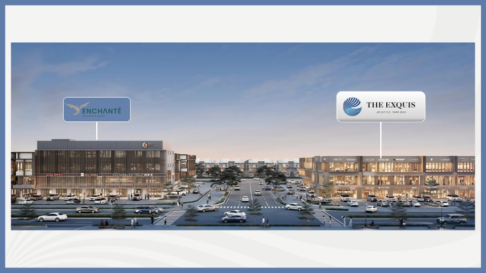 Ruko-The Exquis-BSD City-Tangerang-Tempat usaha terbaik di BSD-ruko paling strategis di BSD Ruko-The Exquis-BSD City-Tangerang-Tempat usaha terbaik di BSD-ruko paling strategis di BSD