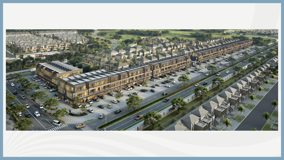 Ruko-The Exquis-BSD City-Tangerang-Tempat usaha terbaik di BSD-ruko paling strategis di BSD Ruko-The Exquis-BSD City-Tangerang-Tempat usaha terbaik di BSD-ruko paling strategis di BSD