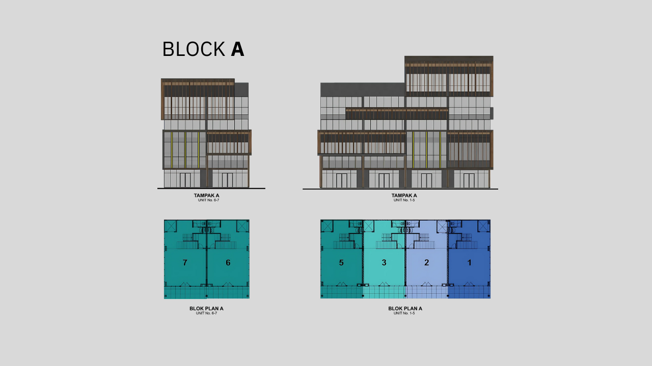 Powell Studi Lofts-BSD City-Tangerang-UMKM-kawasan ekonomi khusus (25)