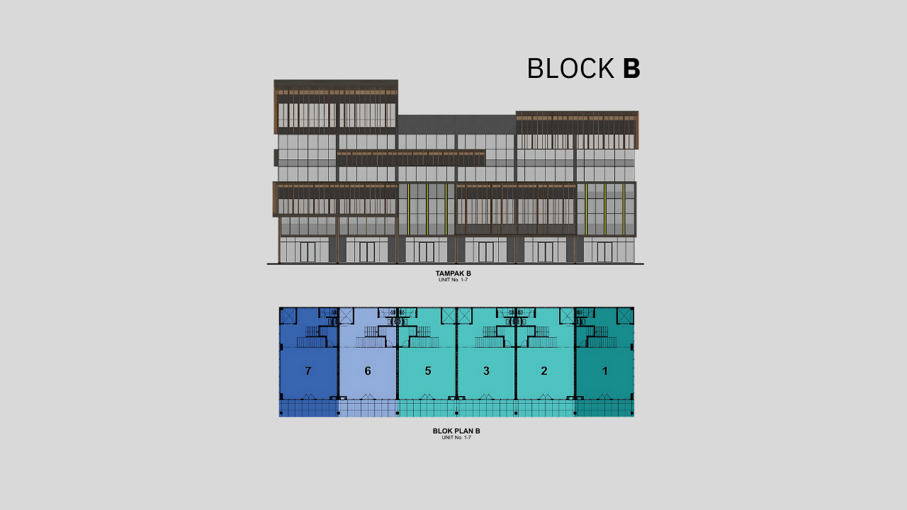 Powell Studi Lofts-BSD City-Tangerang-UMKM-kawasan ekonomi khusus (26)