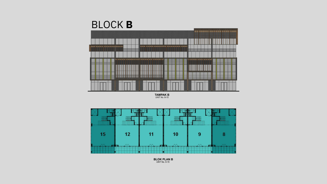 Powell Studi Lofts-BSD City-Tangerang-UMKM-kawasan ekonomi khusus (27)