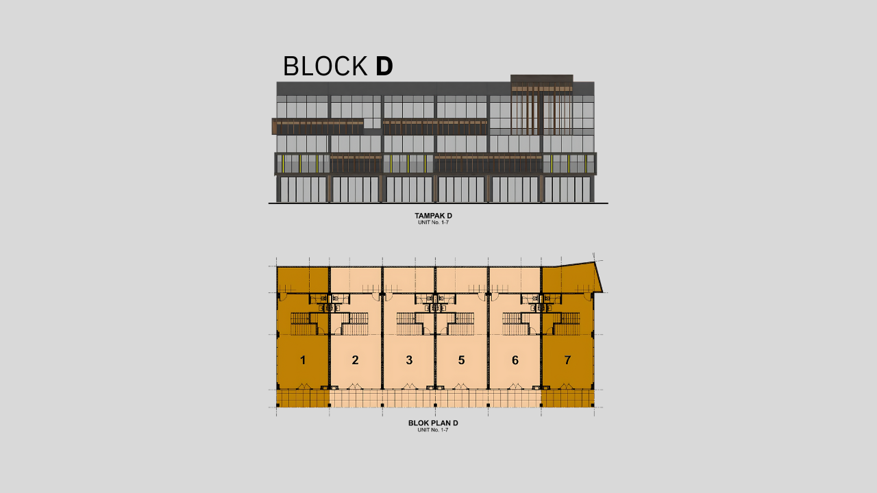 Powell Studi Lofts-BSD City-Tangerang-UMKM-kawasan ekonomi khusus (28)
