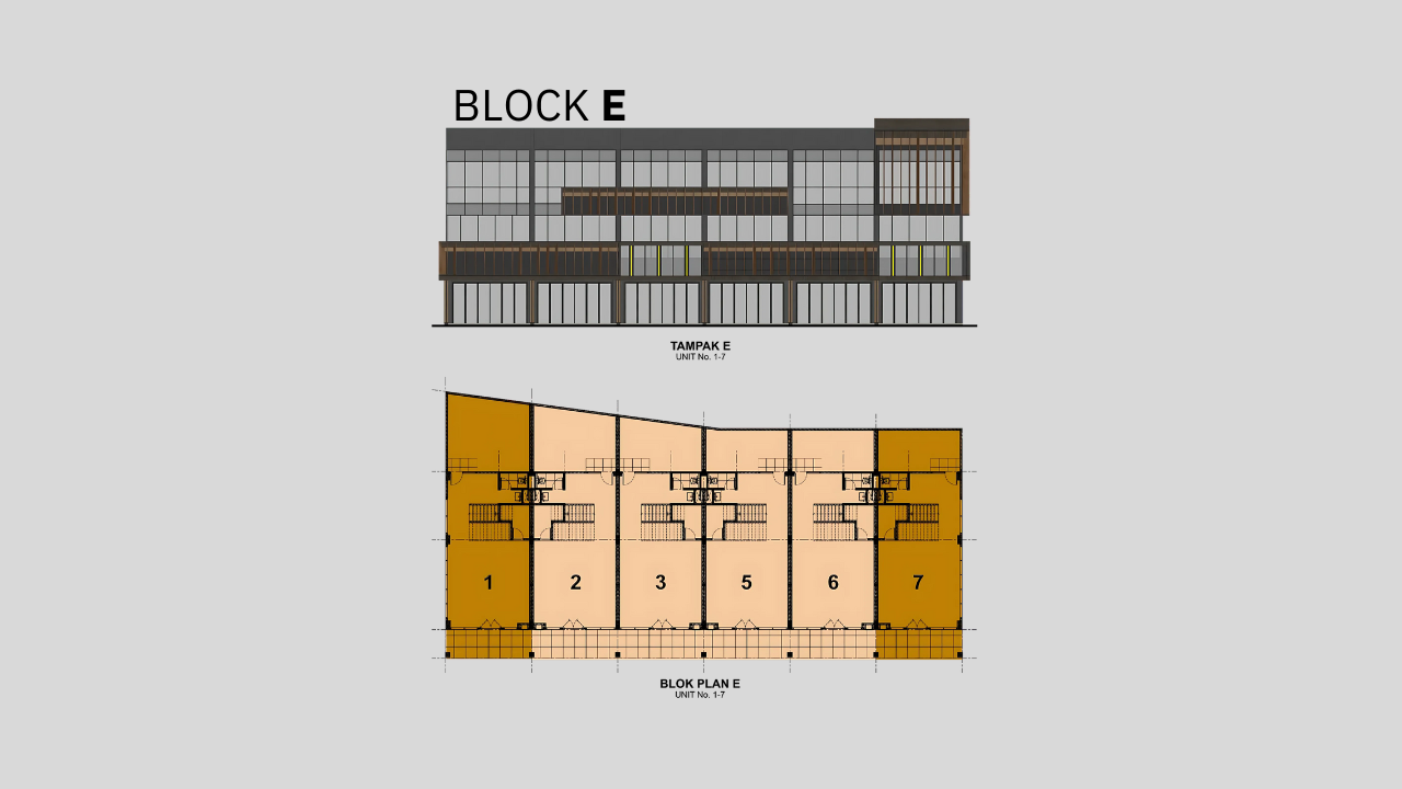 Powell Studi Lofts-BSD City-Tangerang-UMKM-kawasan ekonomi khusus (29)