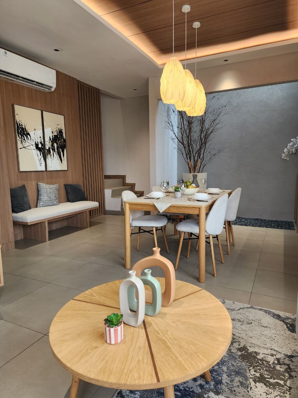 IZZI BSD City-Tangerang