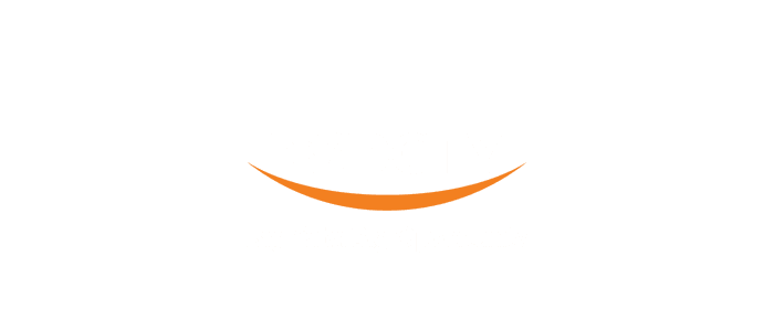 BSD City Official