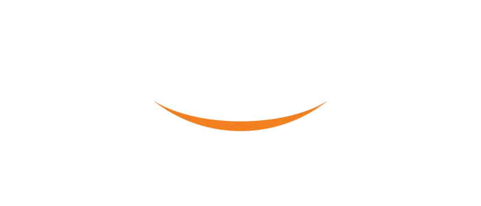 BSD City Official