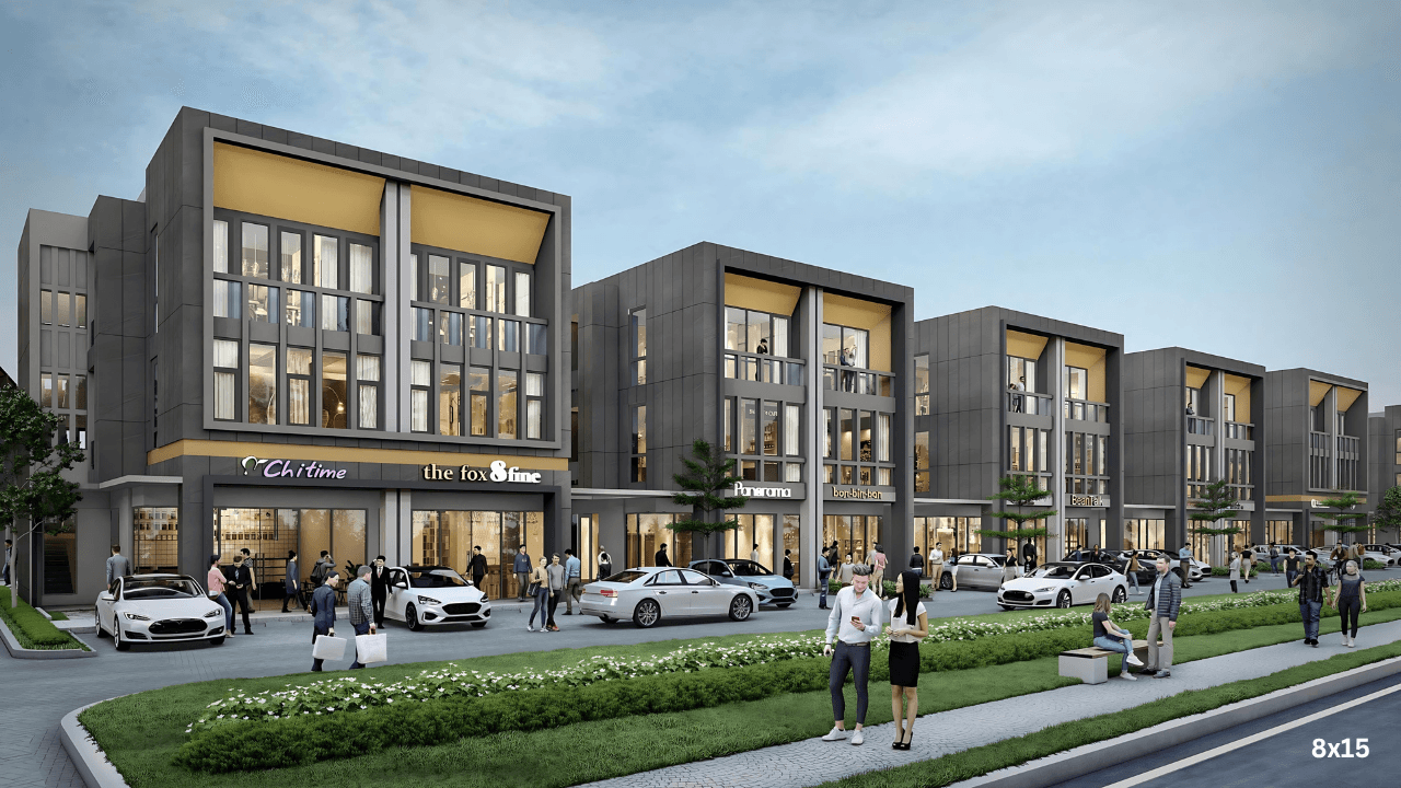 https://www.bsdcityofficial.id/wp-content/uploads/2026/04/Ruko-Delrey-Biztown-BSD-City-10.png
