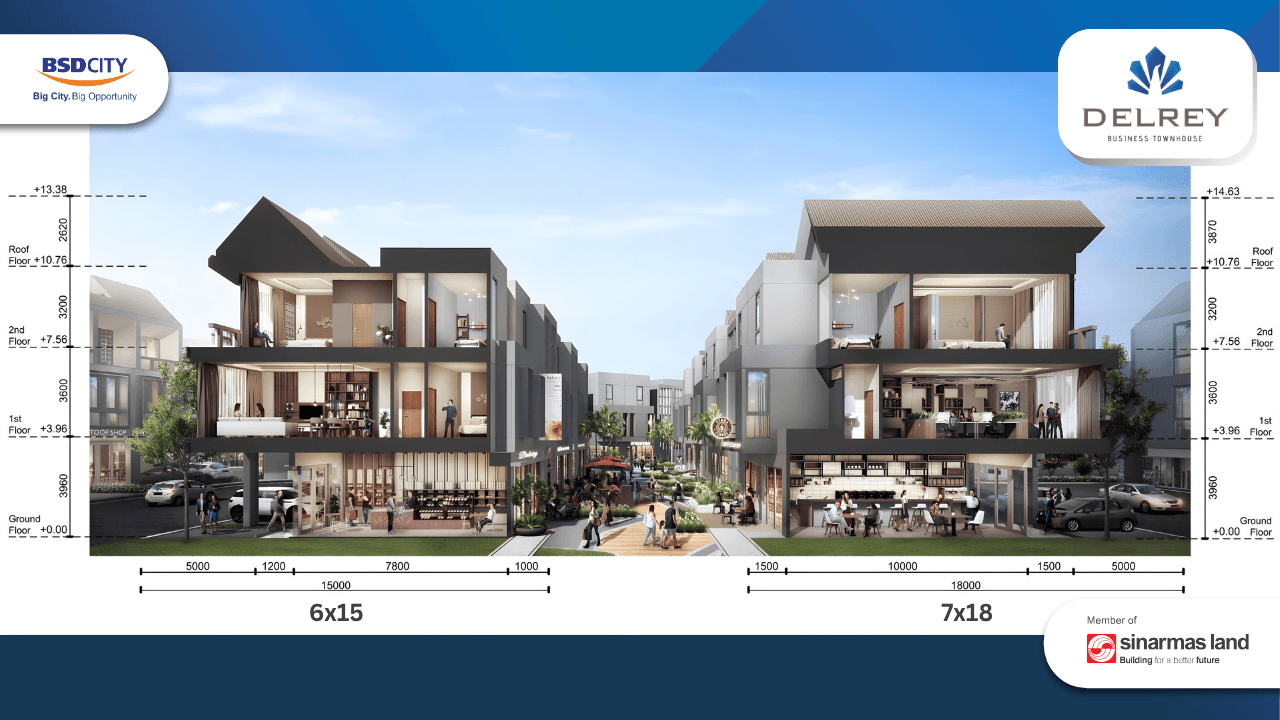 https://www.bsdcityofficial.id/wp-content/uploads/2026/04/Ruko-Delrey-Biztown-BSD-City-12.png