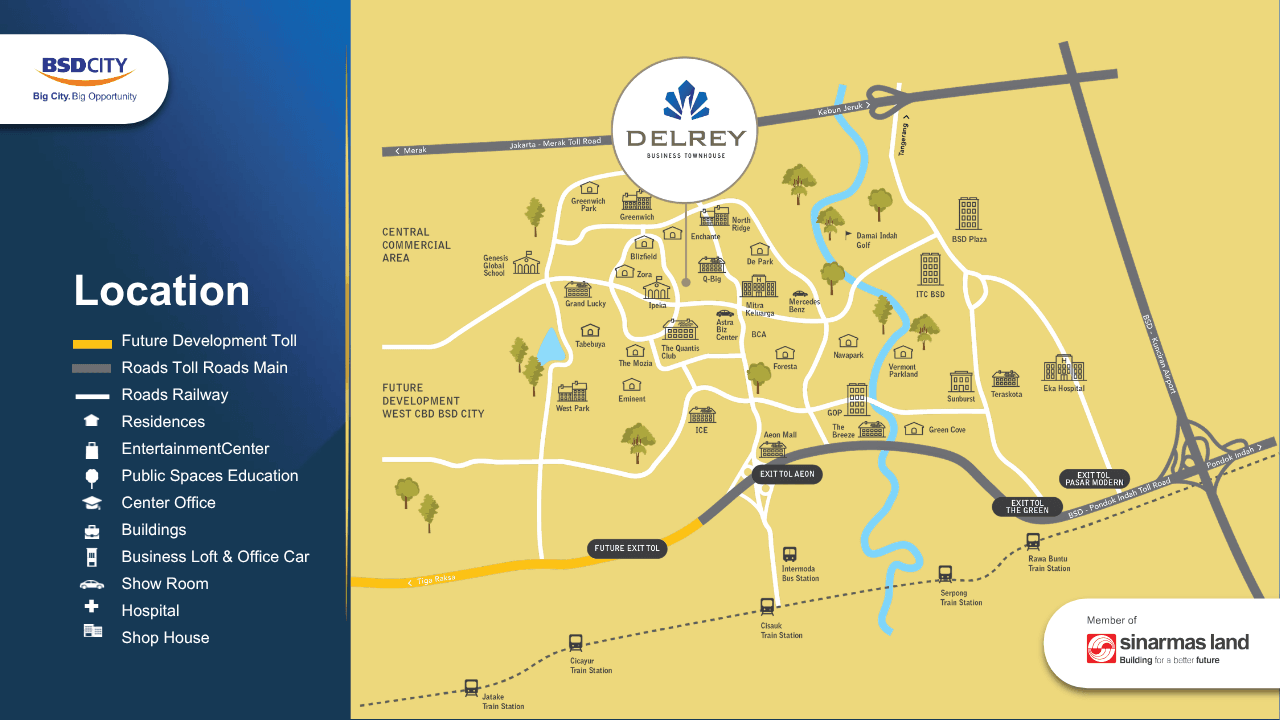 https://www.bsdcityofficial.id/wp-content/uploads/2026/04/Ruko-Delrey-Biztown-BSD-City-24.png