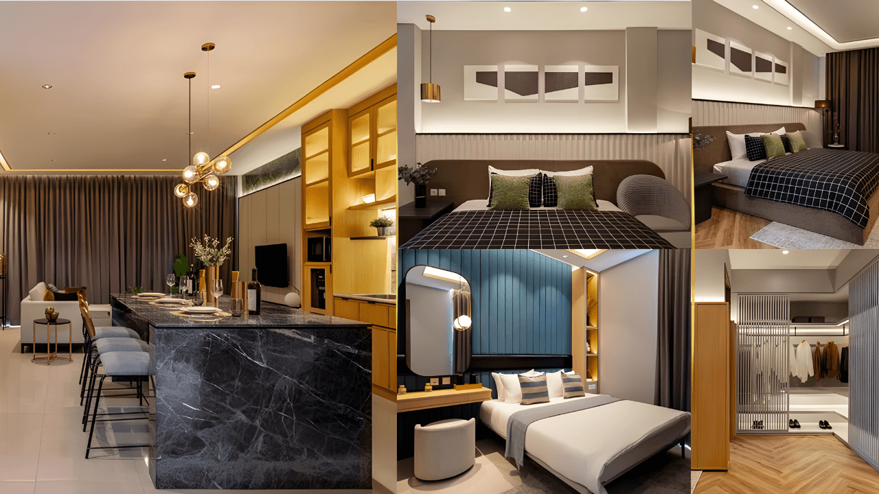 Ruko Delrey Biztown-BSD City (6)