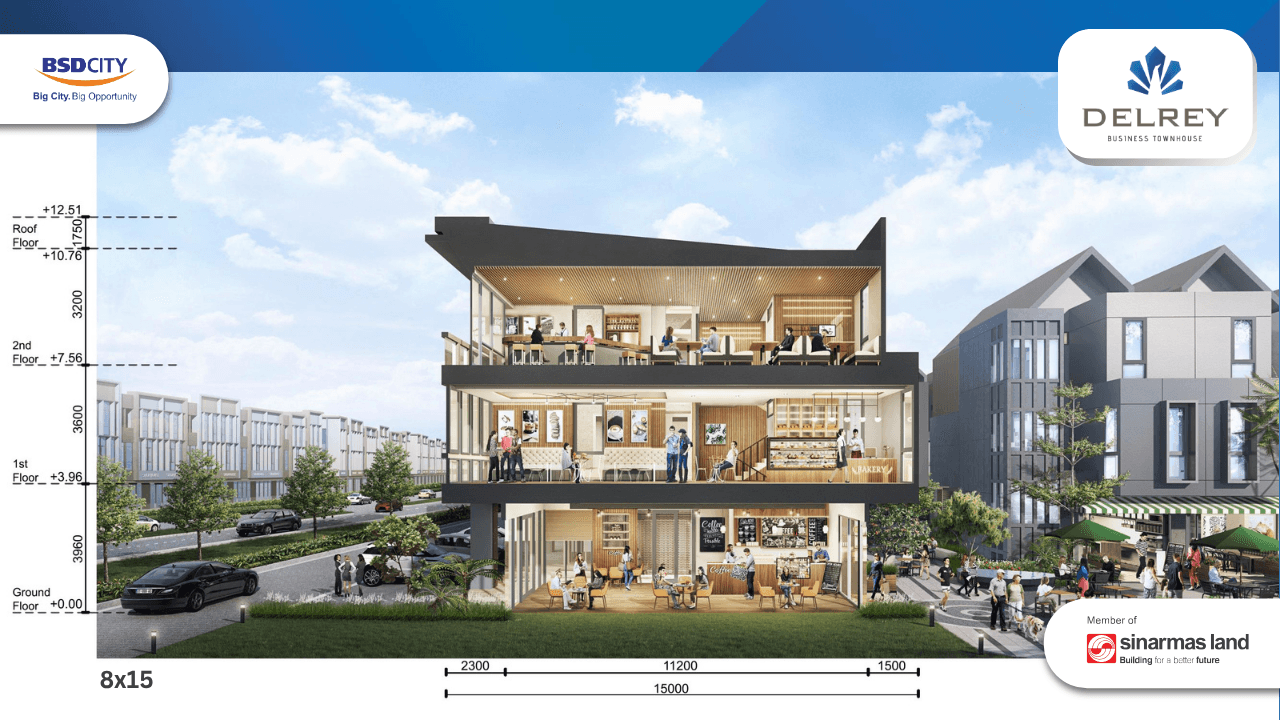 https://www.bsdcityofficial.id/wp-content/uploads/2026/04/Ruko-Delrey-Biztown-BSD-City-9.png