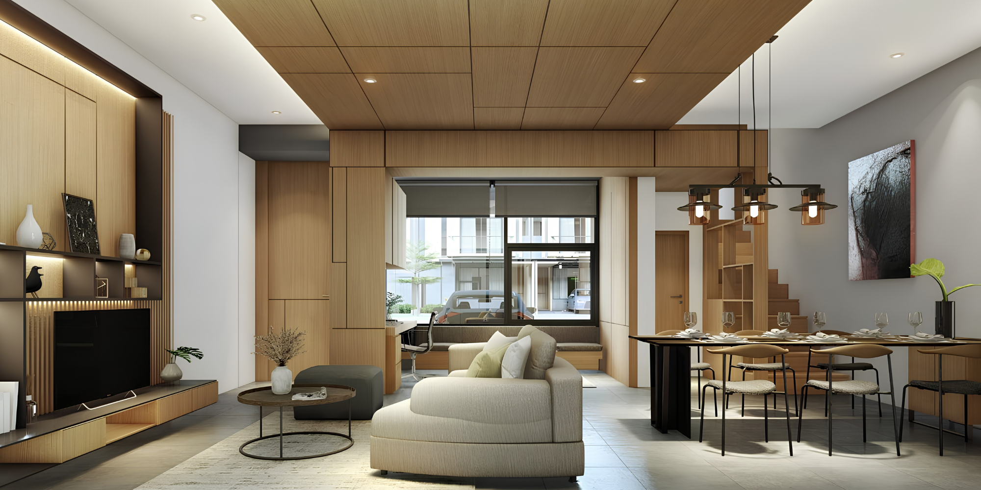 Tanakayu Chava-BSD City-Tangerang Tanakayu Chava-BSD City-Tangerang