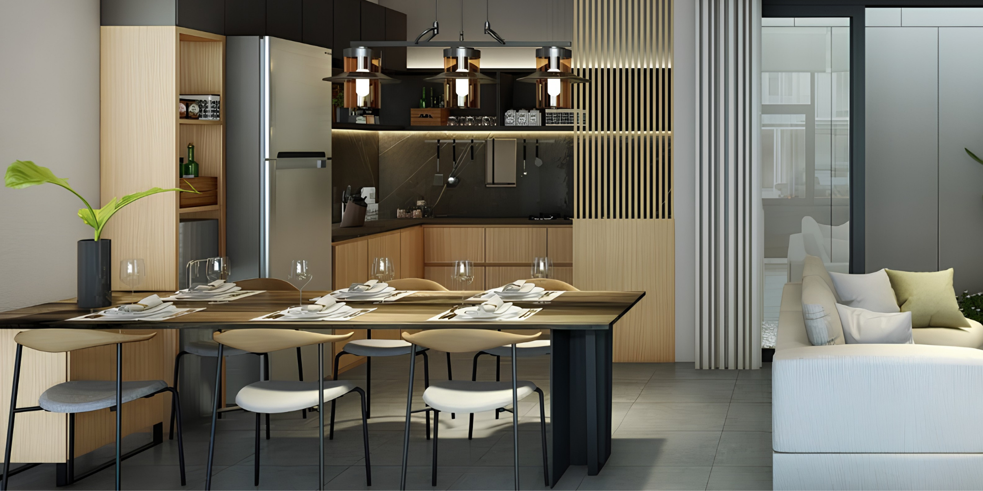 Tanakayu Chava-BSD City-Tangerang Tanakayu Chava-BSD City-Tangerang