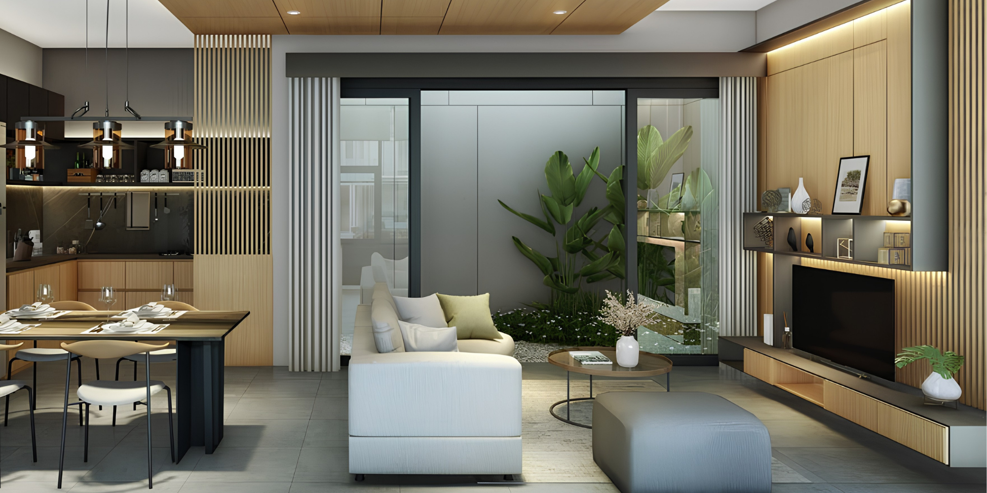 Tanakayu Chava-BSD City-Tangerang Tanakayu Chava-BSD City-Tangerang