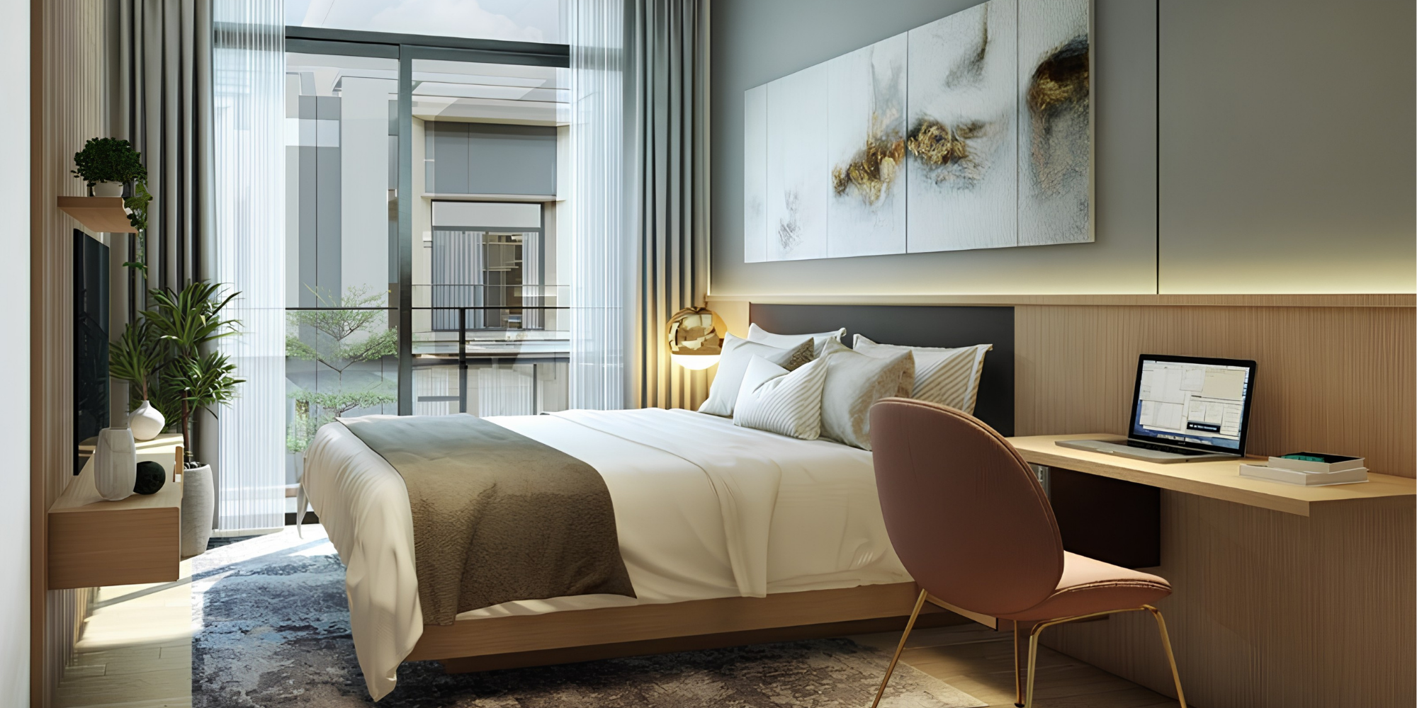 Tanakayu Chava-BSD City-Tangerang Tanakayu Chava-BSD City-Tangerang