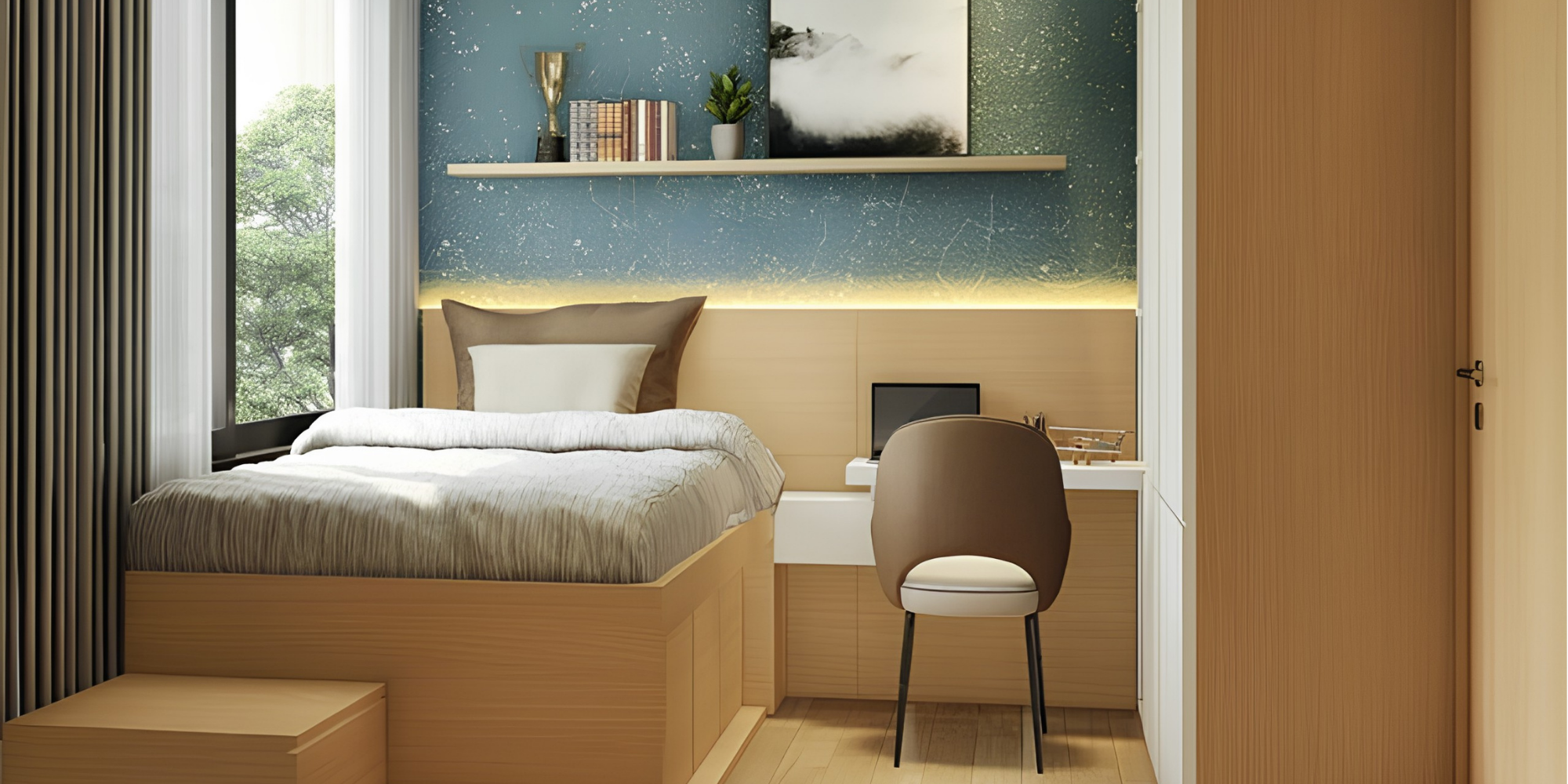 Tanakayu Chava-BSD City-Tangerang Tanakayu Chava-BSD City-Tangerang