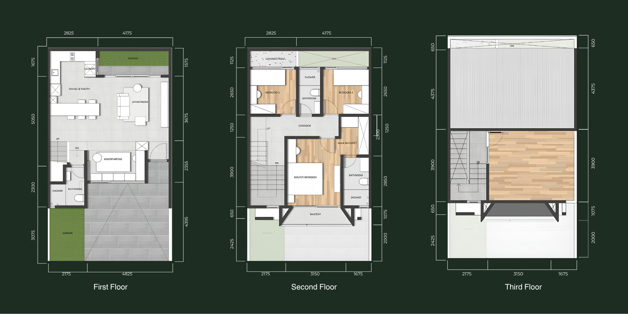 Tanakayu Chava-BSD City-Tangerang Tanakayu Chava-BSD City-Tangerang