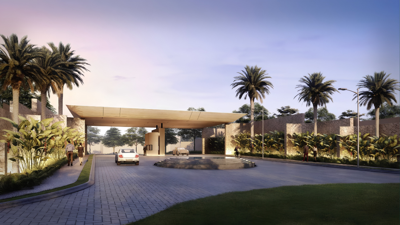 Tanakayu Jiva-Svani-Svadhi-Svasti-BSD City-Tangerang Tanakayu Jiva-Svani-Svadhi-Svasti-BSD City-Tangerang